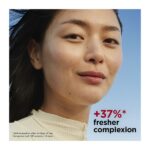 Clarins Re-Charge Hydra-Replumping Night Mask 50ml