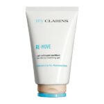 Clarins Re-Move Purifying Cleansing Gel 125ml