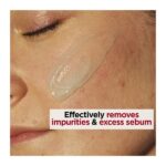 Clarins Re-Move Purifying Cleansing Gel 125ml