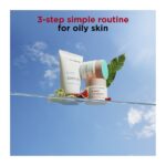 Clarins Re-Move Purifying Cleansing Gel 125ml