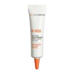 Clarins Re-Fresh Fatigue-Fighter Eye Care 15ml