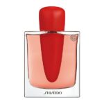 Shiseido Ginza Eau De Parfum Intense 90ml