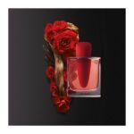 Shiseido Ginza Eau De Parfum Intense 90ml