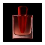Shiseido Ginza Eau De Parfum Intense 90ml