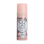 Colab Original Dry Shampoo 50ml