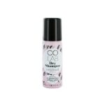 Colab Original Dry Shampoo 50ml