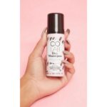 Colab Original Dry Shampoo 50ml