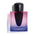 Shiseido Ginza Night Eau De Parfum Intense 50ml