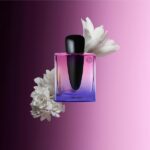 Shiseido Ginza Night Eau De Parfum Intense 50ml