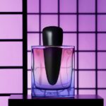 Shiseido Ginza Night Eau De Parfum Intense 50ml