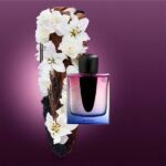 Shiseido Ginza Night Eau De Parfum Intense 90ml