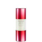 Shiseido Ultimune Future Power Shot Concentate 15ml