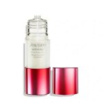Shiseido Ultimune Future Power Shot Concentate 15ml