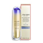 Shiseido Vital Perfection LiftDefine Radiance Night Concentrate 40ml