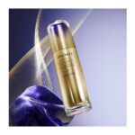 Shiseido Vital Perfection LiftDefine Radiance Night Concentrate 40ml