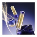 Shiseido Vital Perfection LiftDefine Radiance Night Concentrate 40ml