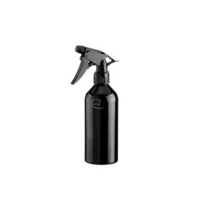 Niobe Professional Βαποριζατέρ 450ml