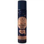 Colab Overnight Renew Dry Shampoo 200ml