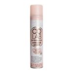 Colab Refresh & Protect Dry Shampoo 200ml