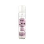 Colab Refresh & Protect Dry Shampoo 200ml