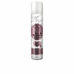 Colab Refresh & Protect Dry Shampoo 200ml