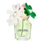 Marc Jacobs Daisy Wild Eau De Parfum 30ml