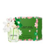 Marc Jacobs Daisy Wild Eau De Parfum 30ml