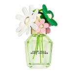 Marc Jacobs Daisy Wild Eau De Parfum 50ml