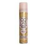 Colab Blonde Corrector Dry Shampoo 200ml
