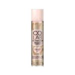 Colab Blonde Corrector Dry Shampoo 200ml