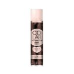 Colab Dark Corrector Dry Shampoo 200ml