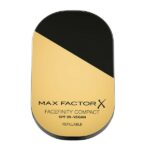 Max Factor Facefinity SPF20 Compact Refillable Foundation 10gr