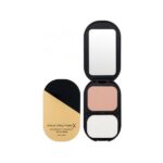 Max Factor Facefinity SPF20 Compact Refillable Foundation 10gr