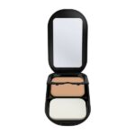 Max Factor Facefinity SPF20 Compact Refillable Foundation 10gr
