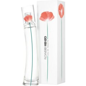 Kenzo Flower By Kenzo Eau De Toilette 30ml