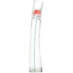 Kenzo Flower By Kenzo Eau De Toilette 50ml