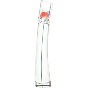 Kenzo Flower By Kenzo Eau De Toilette 50ml