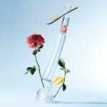Kenzo Flower By Kenzo Eau De Toilette 50ml