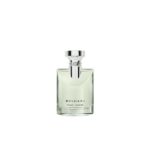 Bvlgari Pour Homme Eau De Parfum 50ml