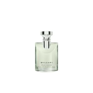 Bvlgari Pour Homme Eau De Parfum 50ml