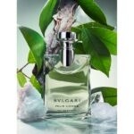 Bvlgari Pour Homme Eau De Parfum 50ml