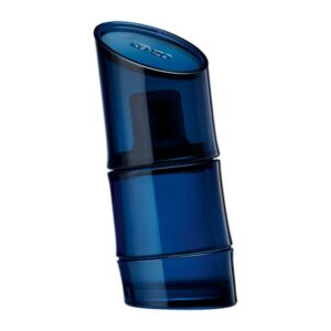 Kenzo Homme EDT Intense 40ml