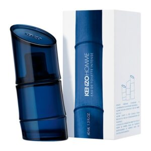 Kenzo Homme EDT Intense 40ml