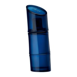 Kenzo Homme EDT Intense 60ml