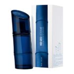Kenzo Homme EDT Intense 60ml