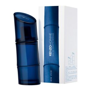 Kenzo Homme EDT Intense 60ml