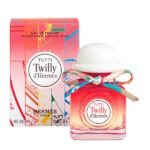 Hermès Tutti Twilly D’hermes Eau De Parfum 85ml