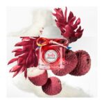Hermès Tutti Twilly D’hermes Eau De Parfum 85ml