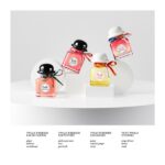 Hermès Tutti Twilly D’hermes Eau De Parfum 85ml