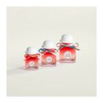 Hermès Tutti Twilly D’hermes Eau De Parfum 85ml